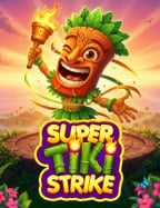 สูตรเล่นสล็อตฟรี ส ปิ น ไม่ ต้อง ฝาก 2019 ให้ได้กำไร